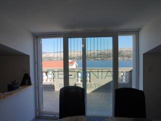 Apartment, Sale, Pag, Pag