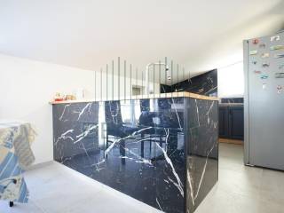 Apartment, Sale, Pag, Pag