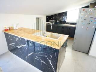 Apartment, Sale, Pag, Pag