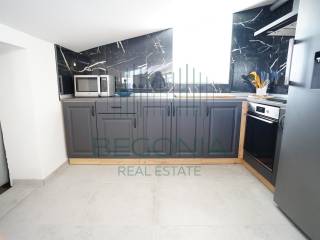 Apartment, Sale, Pag, Pag