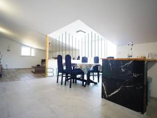 Apartment, Sale, Pag, Pag