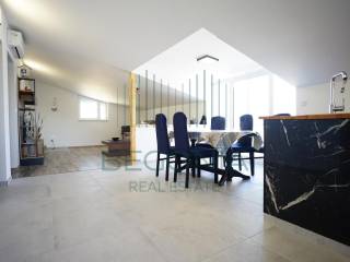 Apartment, Sale, Pag, Pag