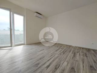 Flat in a building, Sale, Pula, Pula