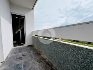 Flat in a building, Sale, Pula, Pula