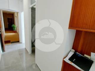 Flat in a building, Sale, Pula, Pula