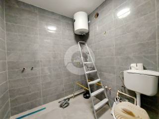 Flat in a building, Sale, Pula, Pula