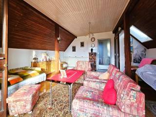Detached house, Sale, Zagreb, Sesvete
