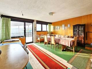 Detached house, Sale, Zagreb, Sesvete
