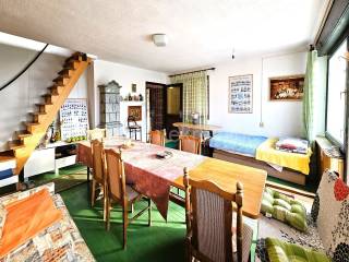 Detached house, Sale, Zagreb, Sesvete
