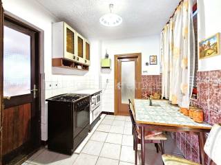 Detached house, Sale, Zagreb, Sesvete
