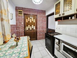 Detached house, Sale, Zagreb, Sesvete