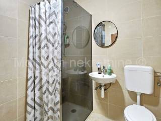 Detached house, Sale, Zagreb, Sesvete
