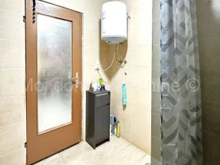Detached house, Sale, Zagreb, Sesvete