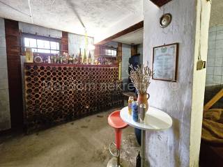 Detached house, Sale, Zagreb, Sesvete