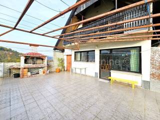 Detached house, Sale, Zagreb, Sesvete
