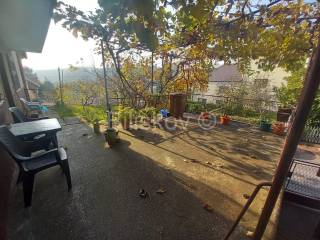 Semi-detached house, Sale, Zagreb, Črnomerec