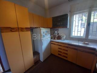 Semi-detached house, Sale, Zagreb, Črnomerec