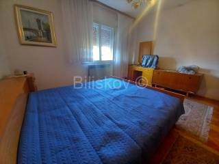 Semi-detached house, Sale, Zagreb, Črnomerec