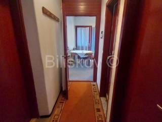 Semi-detached house, Sale, Zagreb, Črnomerec