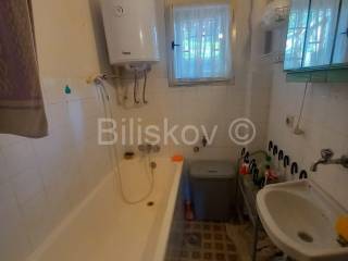Semi-detached house, Sale, Zagreb, Črnomerec
