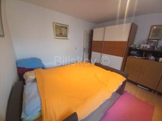 Semi-detached house, Sale, Zagreb, Črnomerec