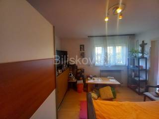 Semi-detached house, Sale, Zagreb, Črnomerec