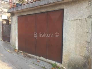 Semi-detached house, Sale, Zagreb, Črnomerec
