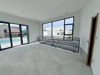 Semi-detached house, Sale, Vodice, Vodice