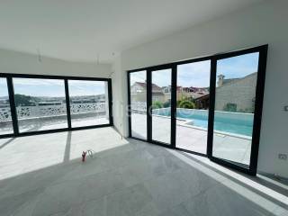 Semi-detached house, Sale, Vodice, Vodice