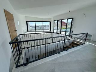 Semi-detached house, Sale, Vodice, Vodice