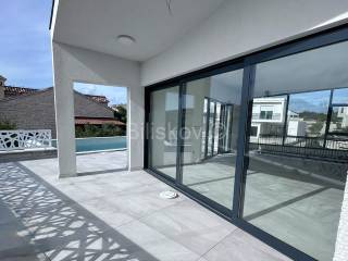 Semi-detached house, Sale, Vodice, Vodice