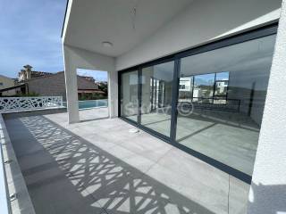 Semi-detached house, Sale, Vodice, Vodice