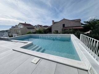Semi-detached house, Sale, Vodice, Vodice