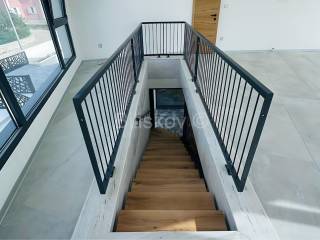 Semi-detached house, Sale, Vodice, Vodice