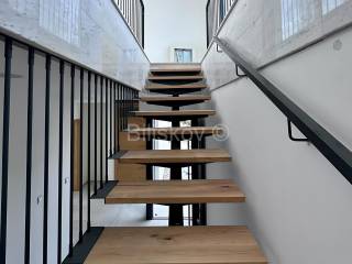 Semi-detached house, Sale, Vodice, Vodice