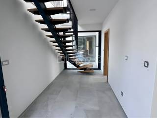 Semi-detached house, Sale, Vodice, Vodice