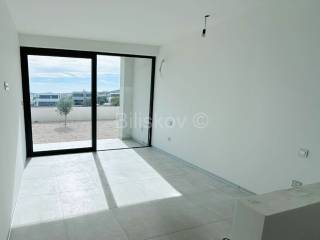 Semi-detached house, Sale, Vodice, Vodice
