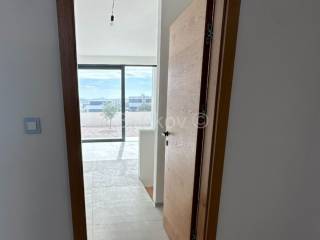 Semi-detached house, Sale, Vodice, Vodice