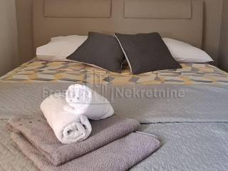 Detached house, Sale, Privlaka, Privlaka