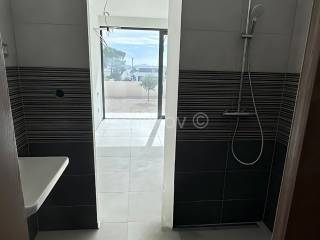 Semi-detached house, Sale, Vodice, Vodice