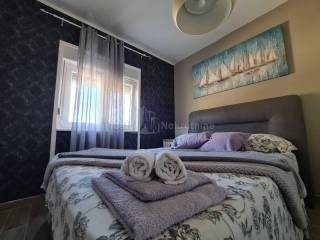 Detached house, Sale, Privlaka, Privlaka