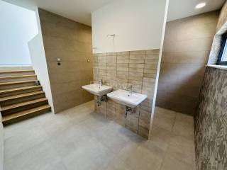 Semi-detached house, Sale, Vodice, Vodice