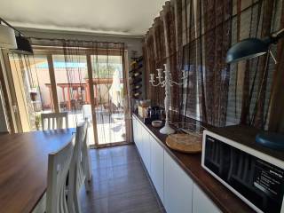Detached house, Sale, Privlaka, Privlaka