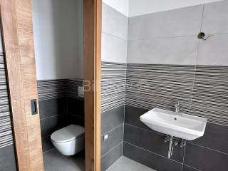 Semi-detached house, Sale, Vodice, Vodice
