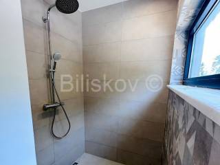 Semi-detached house, Sale, Vodice, Vodice