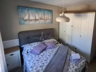 Detached house, Sale, Privlaka, Privlaka