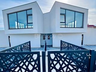 Semi-detached house, Sale, Vodice, Vodice