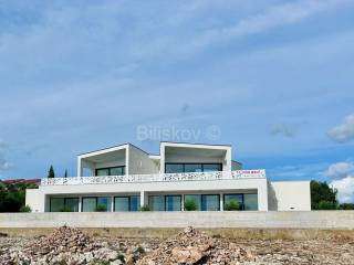 Semi-detached house, Sale, Vodice, Vodice