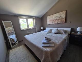 Detached house, Sale, Privlaka, Privlaka