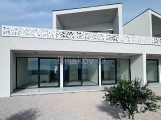 Semi-detached house, Sale, Vodice, Vodice